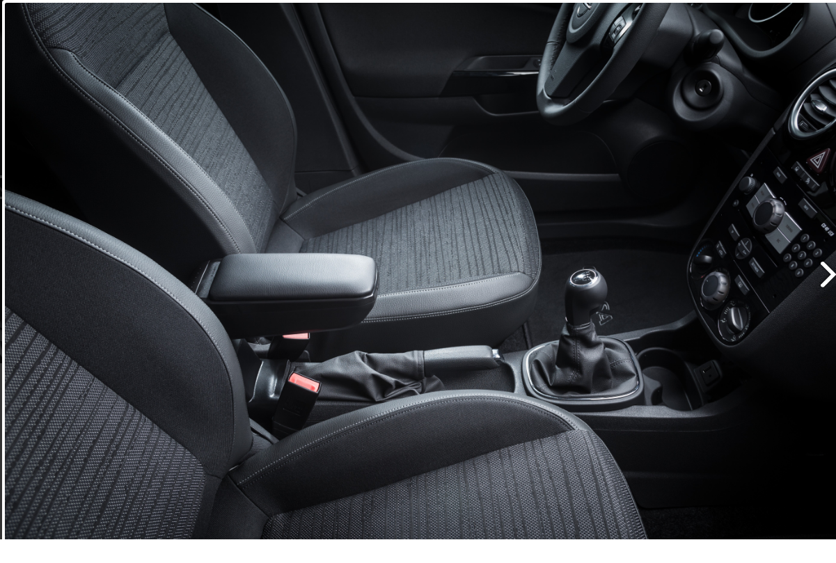 SEAT LEON (+ ΚΑΛΩΔΙΟ 12V) 2020+ ΤΕΜΠΕΛΗΣ ARMSTER S (ΜΑΥΡΟΣ) SEAT LEON (+ ΚΑΛΩΔΙΟ 12V) 2020+ ΤΕΜΠΕΛΗΣ ARMSTER S (ΜΑΥΡΟΣ)