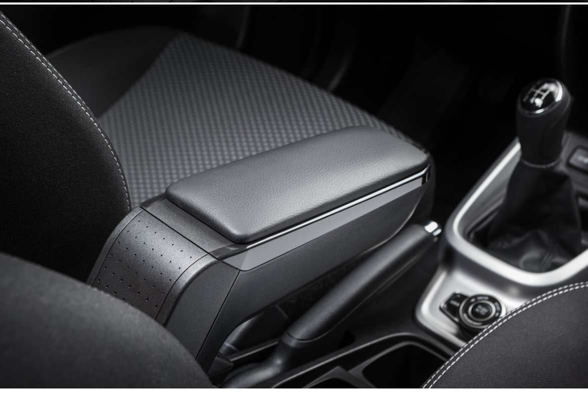 SEAT LEON (+ ΚΑΛΩΔΙΟ 12V) 2020+ ΤΕΜΠΕΛΗΣ ARMSTER S (ΜΑΥΡΟΣ) SEAT LEON (+ ΚΑΛΩΔΙΟ 12V) 2020+ ΤΕΜΠΕΛΗΣ ARMSTER S (ΜΑΥΡΟΣ)