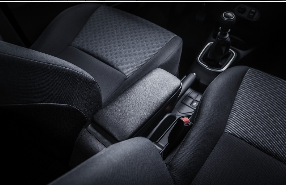 SEAT LEON (+ ΚΑΛΩΔΙΟ 12V) 2020+ ΤΕΜΠΕΛΗΣ ARMSTER S (ΜΑΥΡΟΣ) SEAT LEON (+ ΚΑΛΩΔΙΟ 12V) 2020+ ΤΕΜΠΕΛΗΣ ARMSTER S (ΜΑΥΡΟΣ)