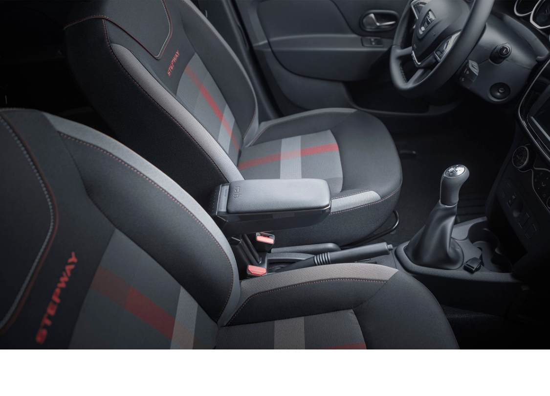 SEAT LEON (+ ΚΑΛΩΔΙΟ 12V) 2020+ ΤΕΜΠΕΛΗΣ ARMSTER S (ΜΑΥΡΟΣ) SEAT LEON (+ ΚΑΛΩΔΙΟ 12V) 2020+ ΤΕΜΠΕΛΗΣ ARMSTER S (ΜΑΥΡΟΣ)