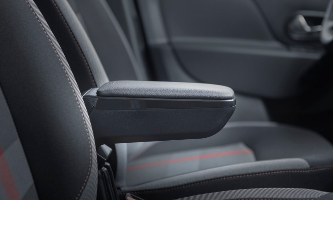 SEAT LEON (+ ΚΑΛΩΔΙΟ 12V) 2020+ ΤΕΜΠΕΛΗΣ ARMSTER S (ΜΑΥΡΟΣ) SEAT LEON (+ ΚΑΛΩΔΙΟ 12V) 2020+ ΤΕΜΠΕΛΗΣ ARMSTER S (ΜΑΥΡΟΣ)
