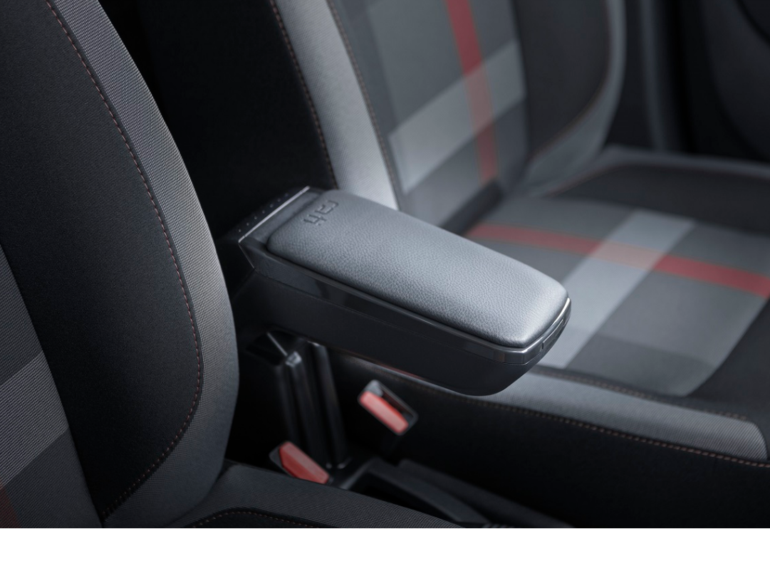 SEAT LEON (+ ΚΑΛΩΔΙΟ 12V) 2020+ ΤΕΜΠΕΛΗΣ ARMSTER S (ΜΑΥΡΟΣ) SEAT LEON (+ ΚΑΛΩΔΙΟ 12V) 2020+ ΤΕΜΠΕΛΗΣ ARMSTER S (ΜΑΥΡΟΣ)