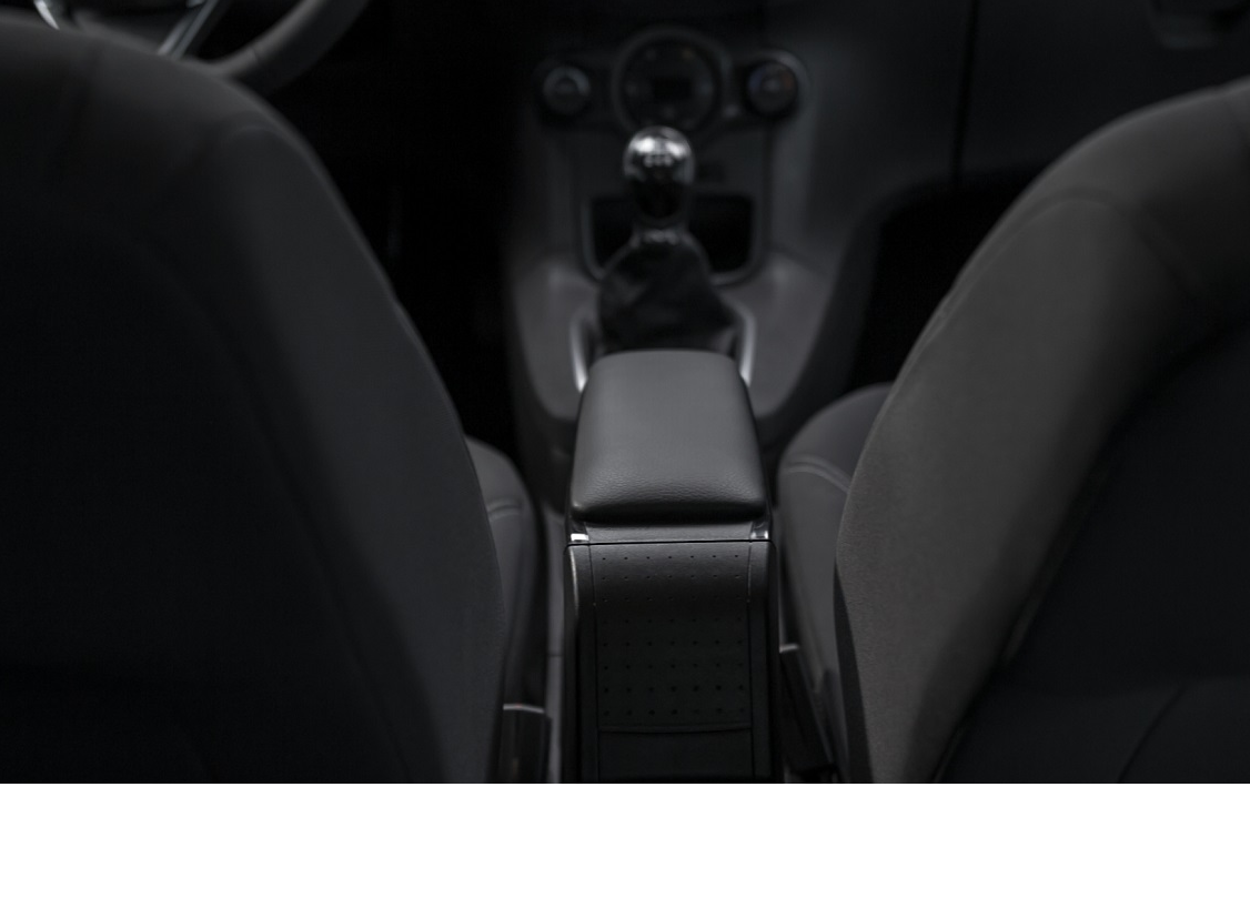 SEAT LEON (+ ΚΑΛΩΔΙΟ 12V) 2020+ ΤΕΜΠΕΛΗΣ ARMSTER S (ΜΑΥΡΟΣ) SEAT LEON (+ ΚΑΛΩΔΙΟ 12V) 2020+ ΤΕΜΠΕΛΗΣ ARMSTER S (ΜΑΥΡΟΣ)