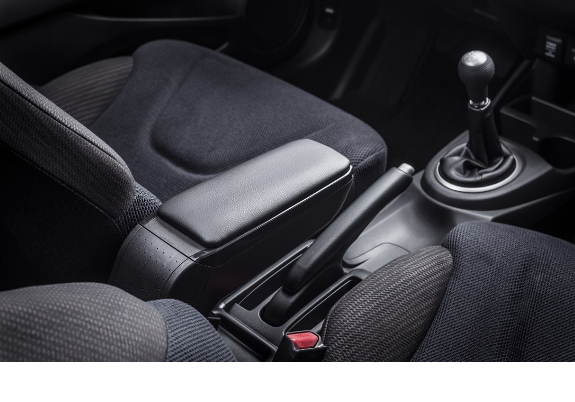 SEAT LEON (+ ΚΑΛΩΔΙΟ 12V) 2020+ ΤΕΜΠΕΛΗΣ ARMSTER S (ΜΑΥΡΟΣ) SEAT LEON (+ ΚΑΛΩΔΙΟ 12V) 2020+ ΤΕΜΠΕΛΗΣ ARMSTER S (ΜΑΥΡΟΣ)