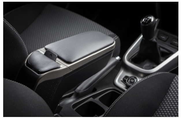 FIAT 500e 2020+ ΜΟΝΟ ΓΙΑ ΤΟ ΗΛΕΚΤΡΙΚΟ ΤΕΜΠΕΛΗΣ ARMSTER 2 (ΑΣΗΜΙ ΜΕ ΤΣΕΠΗ) FIAT 500e 2020+ ΜΟΝΟ ΓΙΑ ΤΟ ΗΛΕΚΤΡΙΚΟ ΤΕΜΠΕΛΗΣ ARMSTER 2 (ΑΣΗΜΙ ΜΕ ΤΣΕΠΗ)