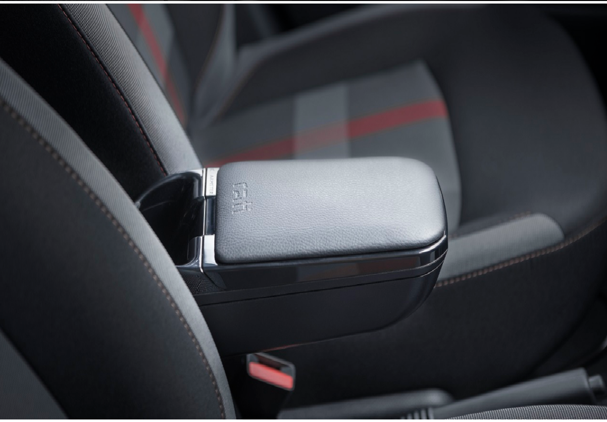 FIAT 500e 2020+ ΜΟΝΟ ΓΙΑ ΤΟ ΗΛΕΚΤΡΙΚΟ ΤΕΜΠΕΛΗΣ ARMSTER 2 (ΑΣΗΜΙ ΜΕ ΤΣΕΠΗ) FIAT 500e 2020+ ΜΟΝΟ ΓΙΑ ΤΟ ΗΛΕΚΤΡΙΚΟ ΤΕΜΠΕΛΗΣ ARMSTER 2 (ΑΣΗΜΙ ΜΕ ΤΣΕΠΗ)
