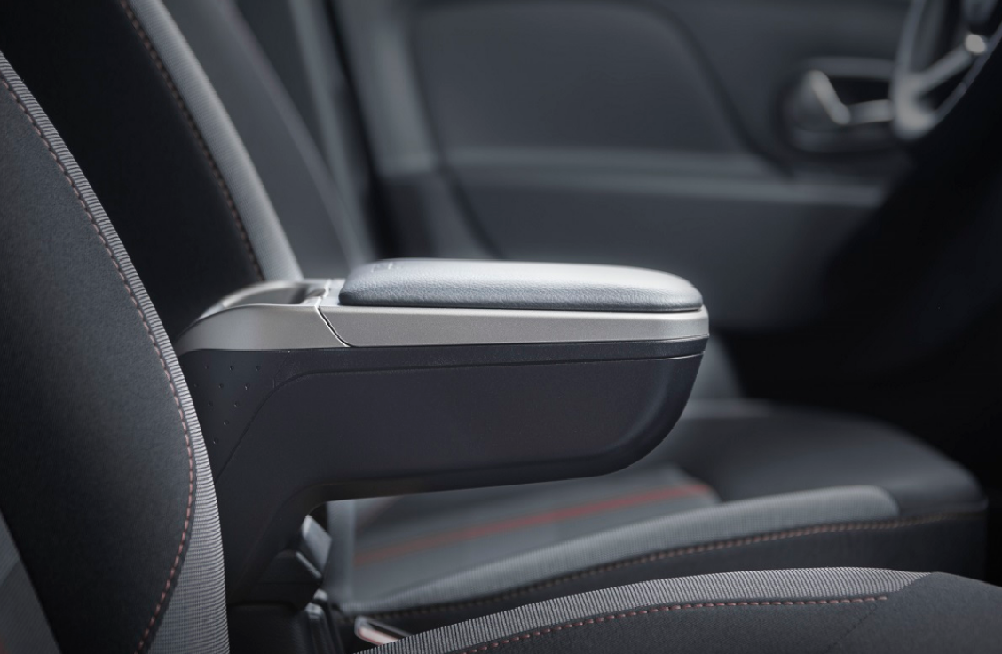FIAT 500e 2020+ ΜΟΝΟ ΓΙΑ ΤΟ ΗΛΕΚΤΡΙΚΟ ΤΕΜΠΕΛΗΣ ARMSTER 2 (ΑΣΗΜΙ ΜΕ ΤΣΕΠΗ) FIAT 500e 2020+ ΜΟΝΟ ΓΙΑ ΤΟ ΗΛΕΚΤΡΙΚΟ ΤΕΜΠΕΛΗΣ ARMSTER 2 (ΑΣΗΜΙ ΜΕ ΤΣΕΠΗ)