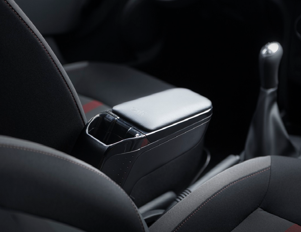 FIAT 500e 2020+ ΜΟΝΟ ΓΙΑ ΤΟ ΗΛΕΚΤΡΙΚΟ ΤΕΜΠΕΛΗΣ ARMSTER 2 (ΑΣΗΜΙ ΜΕ ΤΣΕΠΗ) FIAT 500e 2020+ ΜΟΝΟ ΓΙΑ ΤΟ ΗΛΕΚΤΡΙΚΟ ΤΕΜΠΕΛΗΣ ARMSTER 2 (ΑΣΗΜΙ ΜΕ ΤΣΕΠΗ)