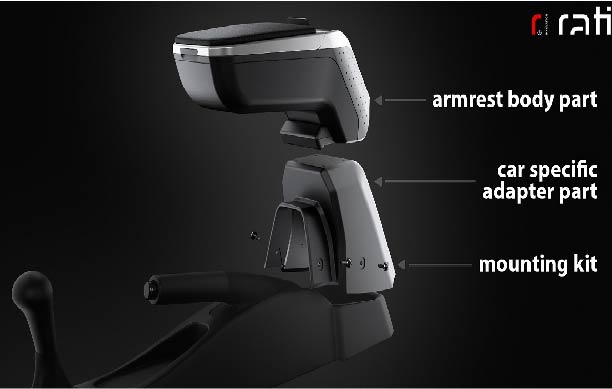 FIAT 500e 2020+ ΜΟΝΟ ΓΙΑ ΤΟ ΗΛΕΚΤΡΙΚΟ ΤΕΜΠΕΛΗΣ ARMSTER 2 (ΑΣΗΜΙ ΜΕ ΤΣΕΠΗ) FIAT 500e 2020+ ΜΟΝΟ ΓΙΑ ΤΟ ΗΛΕΚΤΡΙΚΟ ΤΕΜΠΕΛΗΣ ARMSTER 2 (ΑΣΗΜΙ ΜΕ ΤΣΕΠΗ)