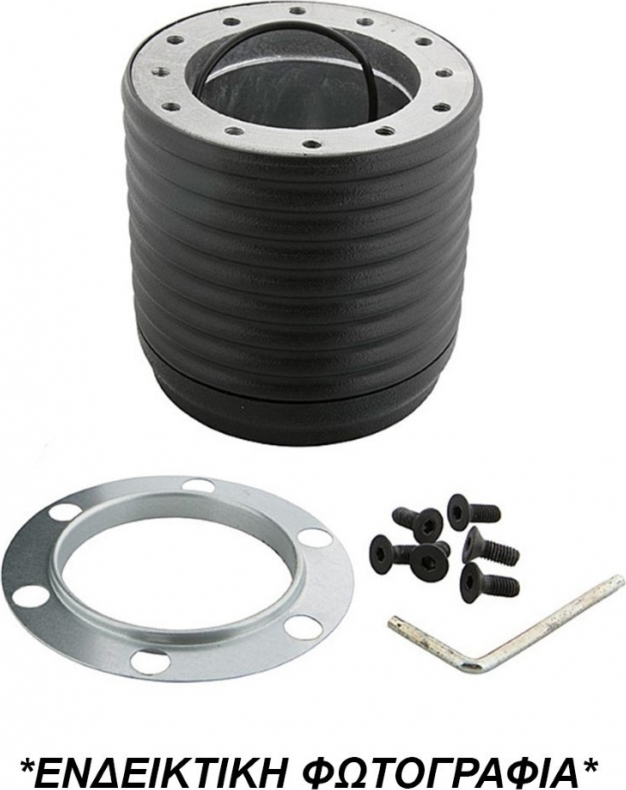 SUZUKI SIERRA >81 SJ410-413 (SANTANA) ΚΩΝΟΣ ΤΙΜΟΝΙΟΥ LUISI SUZUKI SIERRA >81 SJ410-413 (SANTANA) ΚΩΝΟΣ ΤΙΜΟΝΙΟΥ LUISI