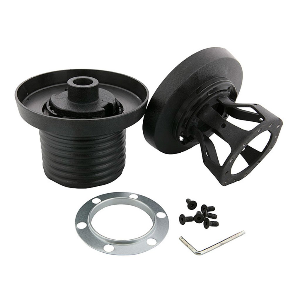 SUBARU IMPREZA 04+ ΚΩΝΟΣ ΤΙΜΟΝΙΟΥ ΜΕ ΑΕΡΟΣΑΚΟ LUISI SUBARU IMPREZA 04+ ΚΩΝΟΣ ΤΙΜΟΝΙΟΥ ΜΕ ΑΕΡΟΣΑΚΟ LUISI