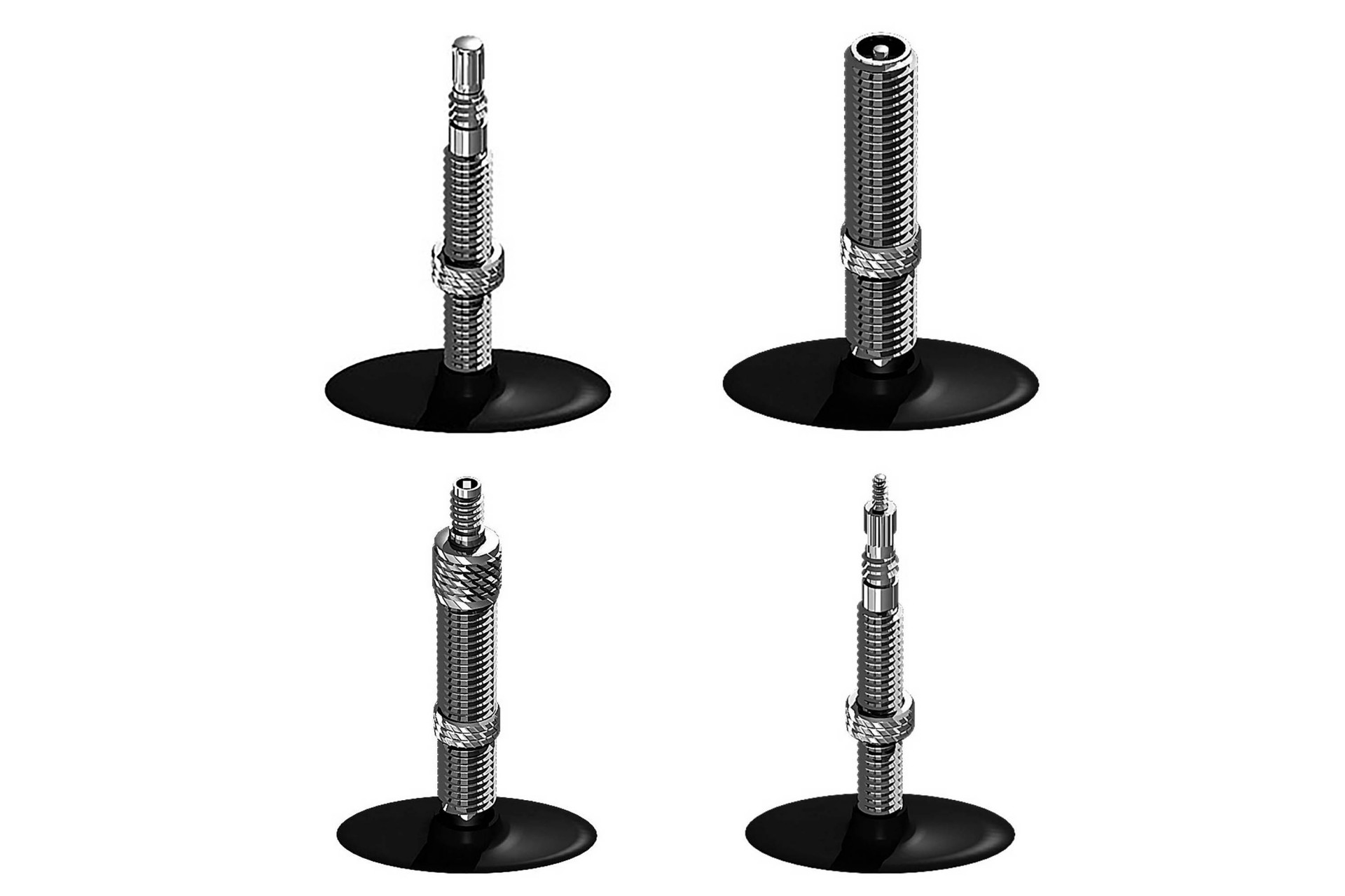 ΤΡΟΜΠΑ ΑΕΡΟΣ ΠΟΔΗΛΑΤΟΥ ΧΕΙΡΟΣ 160psi /11.0bar ΤΡΟΜΠΑ ΑΕΡΟΣ ΠΟΔΗΛΑΤΟΥ ΧΕΙΡΟΣ 160psi /11.0bar