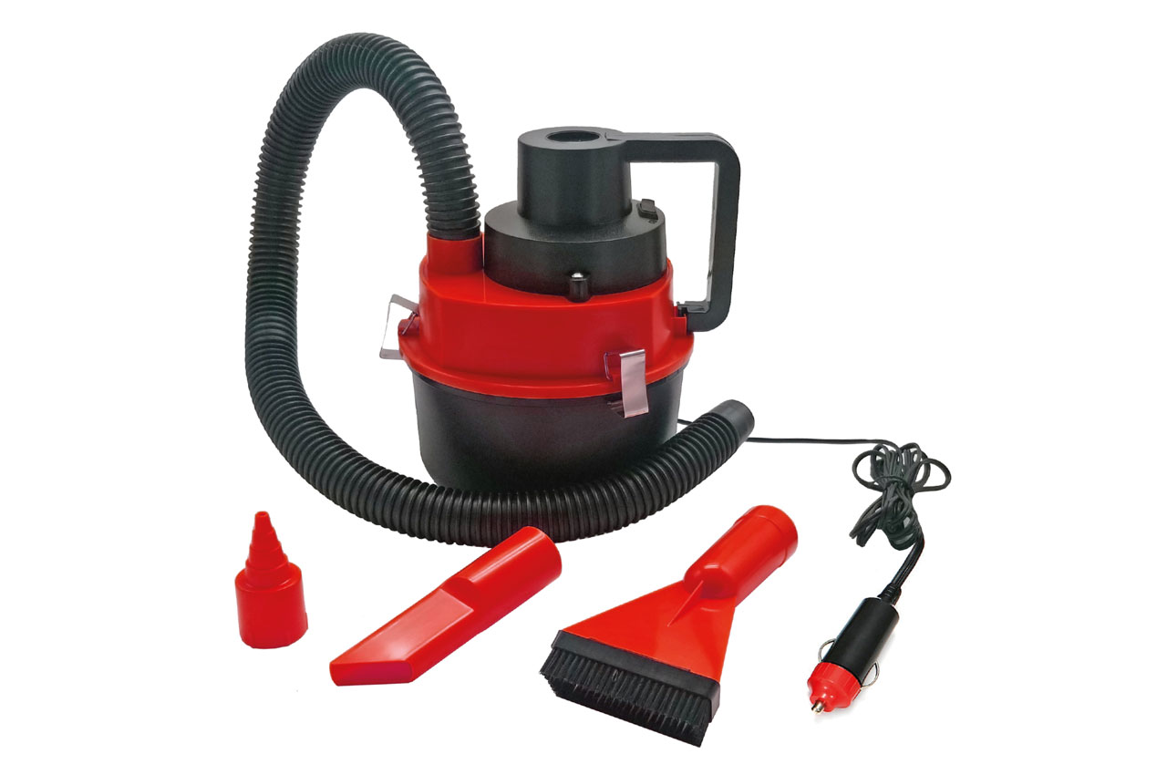 ΗΛΕΚΤΡΙΚΗ ΣΚΟΥΠΑ ΜΕ ΚΑΔΟ & ΦΙΣ ΑΝΑΠΤΗΡΑ 12V - 150W ΗΛΕΚΤΡΙΚΗ ΣΚΟΥΠΑ ΜΕ ΚΑΔΟ & ΦΙΣ ΑΝΑΠΤΗΡΑ 12V - 150W