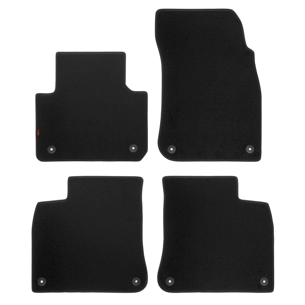 VW TOUAREG 07/2018+ ΠΑΤΑΚΙΑ ΜΑΡΚΕ ΜΟΚΕΤΑ LAMPA - 4ΤΕΜ VW TOUAREG 07/2018+ ΠΑΤΑΚΙΑ ΜΑΡΚΕ ΜΟΚΕΤΑ LAMPA - 4ΤΕΜ