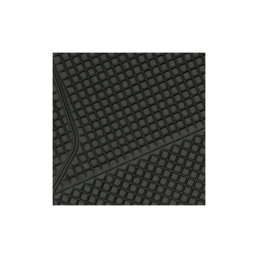 ΠΑΤΑΚΙΑ ΛΑΣΤΙΧΟ CALIFORNIA GRAN PREE (PVC) 45x65cm+45x32cm LAMPA - 4 ΤΕΜ ΠΑΤΑΚΙΑ ΛΑΣΤΙΧΟ CALIFORNIA GRAN PREE (PVC) 45x65cm+45x32cm LAMPA - 4 ΤΕΜ