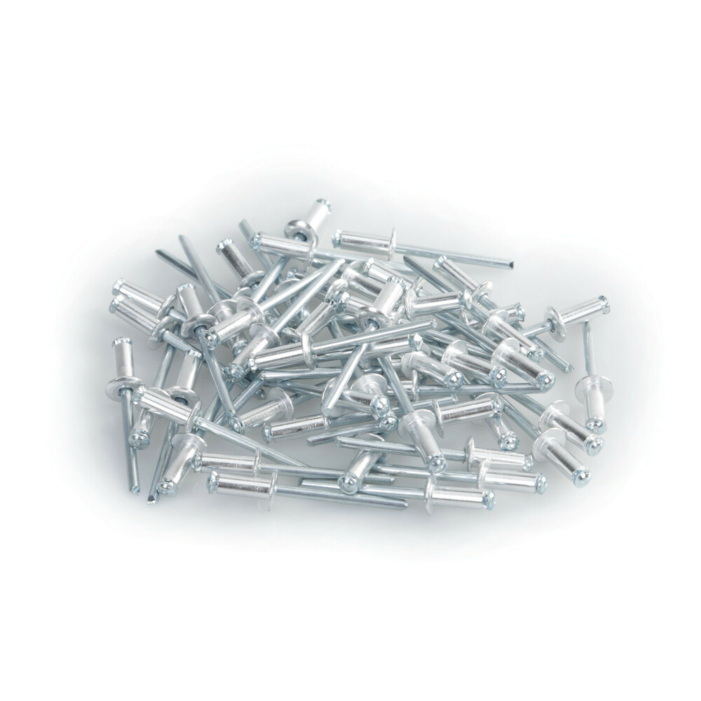 ΠΡΙΤΣΙΝΙΑ ΑΛΟΥΜΙΝΙΟΥ 4,8x12mm (ΒΑΘΟΣ ΤΡΥΠΑΣ 2-6mm/ ΕΣΩΤΕΡΙΚΗ ΔΙΑΜΕΤΡΟ 5,3mm) ΑΣΗΜΙ 50ΤΕΜ ΠΡΙΤΣΙΝΙΑ ΑΛΟΥΜΙΝΙΟΥ 4,8x12mm (ΒΑΘΟΣ ΤΡΥΠΑΣ 2-6mm/ ΕΣΩΤΕΡΙΚΗ ΔΙΑΜΕΤΡΟ 5,3mm) ΑΣΗΜΙ 50ΤΕΜ