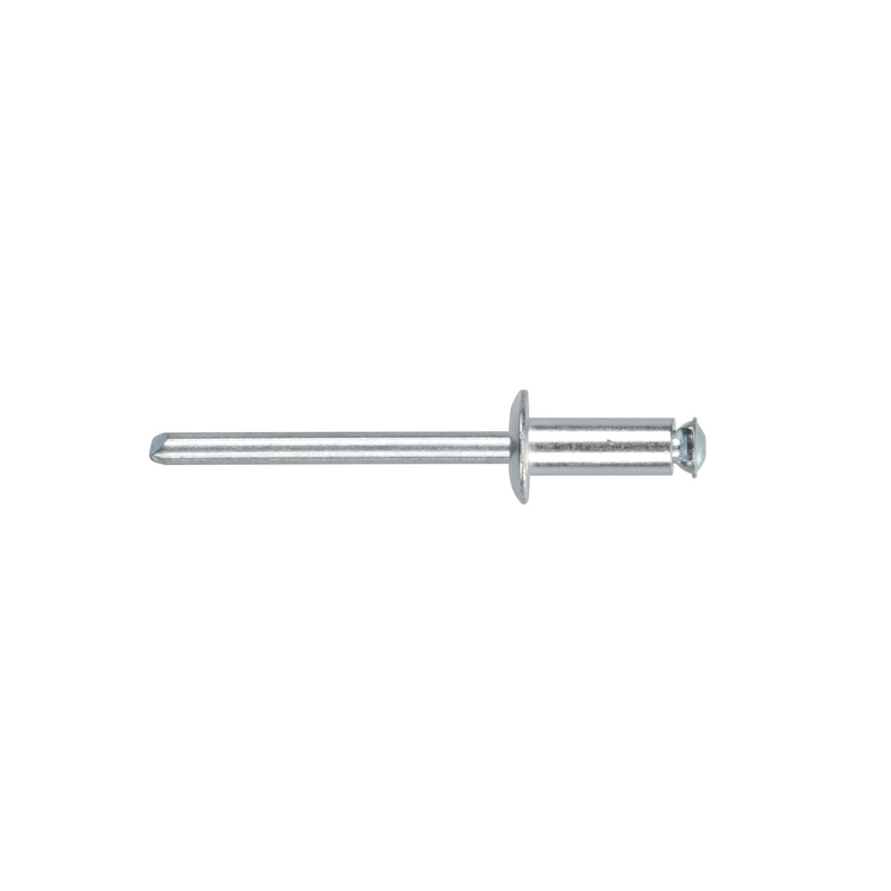 ΠΡΙΤΣΙΝΙΑ ΑΛΟΥΜΙΝΙΟΥ 4,8x12mm (ΒΑΘΟΣ ΤΡΥΠΑΣ 2-6mm/ ΕΣΩΤΕΡΙΚΗ ΔΙΑΜΕΤΡΟ 5,3mm) ΑΣΗΜΙ 50ΤΕΜ ΠΡΙΤΣΙΝΙΑ ΑΛΟΥΜΙΝΙΟΥ 4,8x12mm (ΒΑΘΟΣ ΤΡΥΠΑΣ 2-6mm/ ΕΣΩΤΕΡΙΚΗ ΔΙΑΜΕΤΡΟ 5,3mm) ΑΣΗΜΙ 50ΤΕΜ