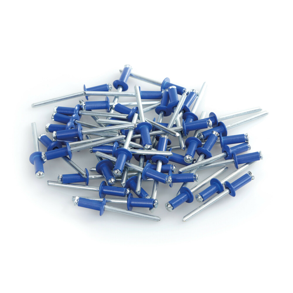 ΠΡΙΤΣΙΝΙΑ ΑΛΟΥΜΙΝΙΟΥ 4,8x12mm (ΒΑΘΟΣ ΤΡΥΠΑΣ 2-6mm/ ΕΣΩΤΕΡΙΚΗ ΔΙΑΜΕΤΡΟ 5,3mm) ΜΠΛΕ 50ΤΕΜ ΠΡΙΤΣΙΝΙΑ ΑΛΟΥΜΙΝΙΟΥ 4,8x12mm (ΒΑΘΟΣ ΤΡΥΠΑΣ 2-6mm/ ΕΣΩΤΕΡΙΚΗ ΔΙΑΜΕΤΡΟ 5,3mm) ΜΠΛΕ 50ΤΕΜ
