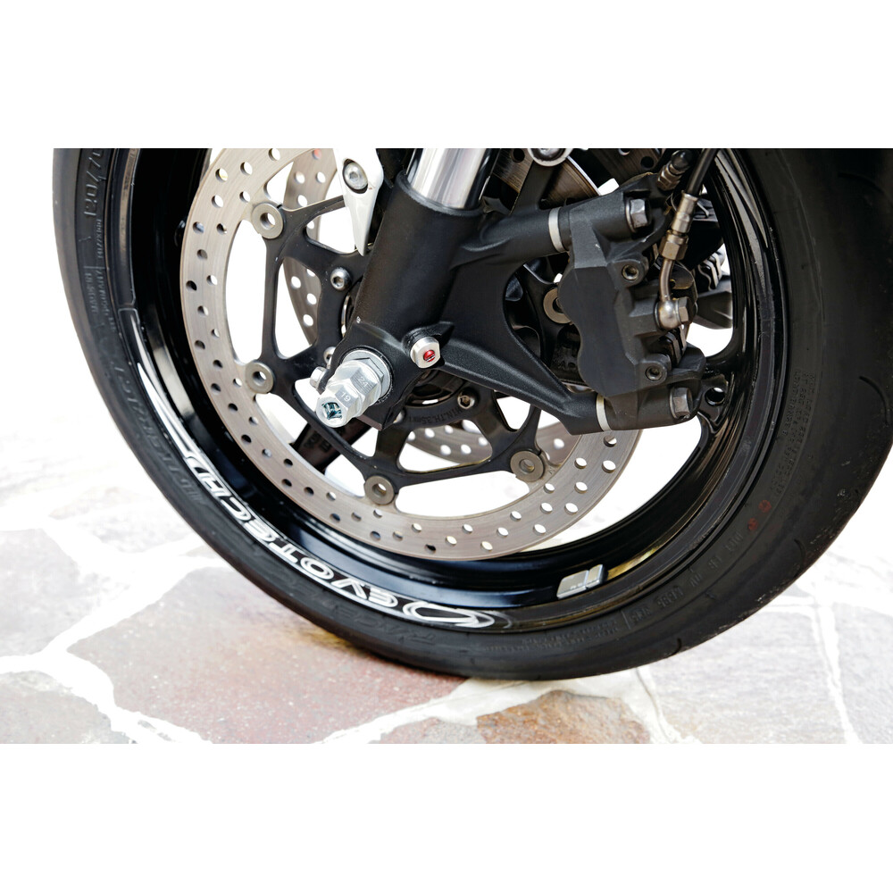 ΚΛΕΙΔΙ ΑΞΟΝΑ MOTO ΓΙΑ ΑΦΑΙΡΕΣΗ ΜΠΡΟΣΤΙΝΟΥ ΤΡΟΧΟΥ 4 ΜΕΓΕΘΗ (17/19/22/24mm) ΧΑΛΥΒΑΣ (CNC) 1TEM ΚΛΕΙΔΙ ΑΞΟΝΑ MOTO ΓΙΑ ΑΦΑΙΡΕΣΗ ΜΠΡΟΣΤΙΝΟΥ ΤΡΟΧΟΥ 4 ΜΕΓΕΘΗ (17/19/22/24mm) ΧΑΛΥΒΑΣ (CNC) 1TEM