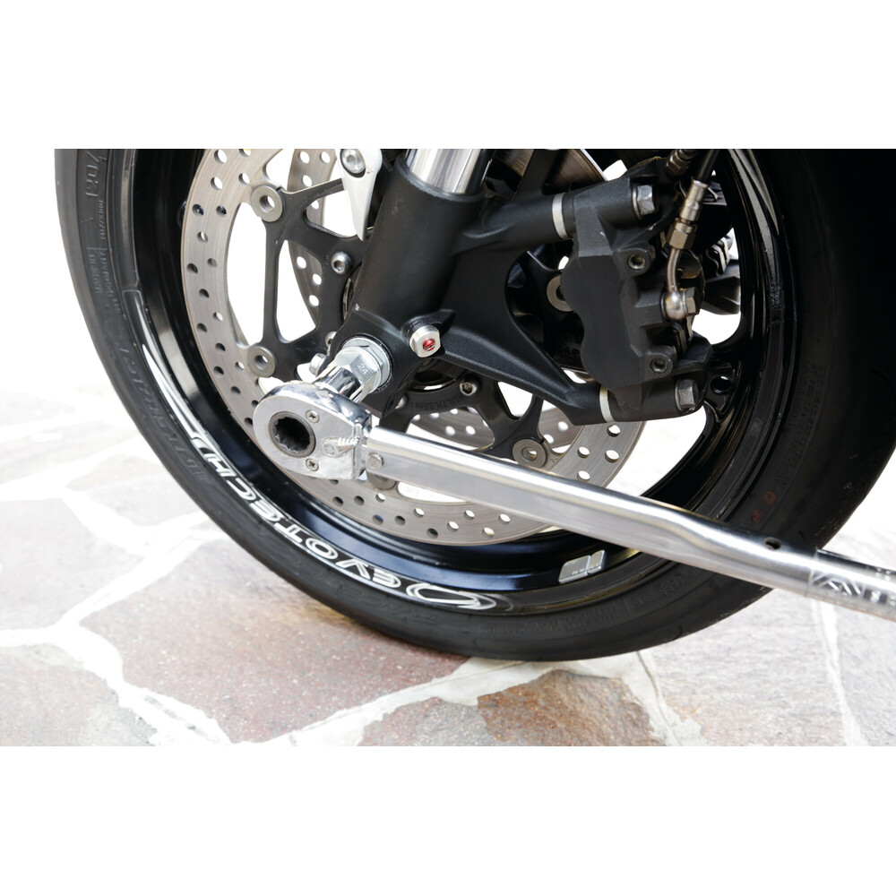 ΚΛΕΙΔΙ ΑΞΟΝΑ MOTO ΓΙΑ ΑΦΑΙΡΕΣΗ ΜΠΡΟΣΤΙΝΟΥ ΤΡΟΧΟΥ 4 ΜΕΓΕΘΗ (17/19/22/24mm) ΧΑΛΥΒΑΣ (CNC) 1TEM ΚΛΕΙΔΙ ΑΞΟΝΑ MOTO ΓΙΑ ΑΦΑΙΡΕΣΗ ΜΠΡΟΣΤΙΝΟΥ ΤΡΟΧΟΥ 4 ΜΕΓΕΘΗ (17/19/22/24mm) ΧΑΛΥΒΑΣ (CNC) 1TEM