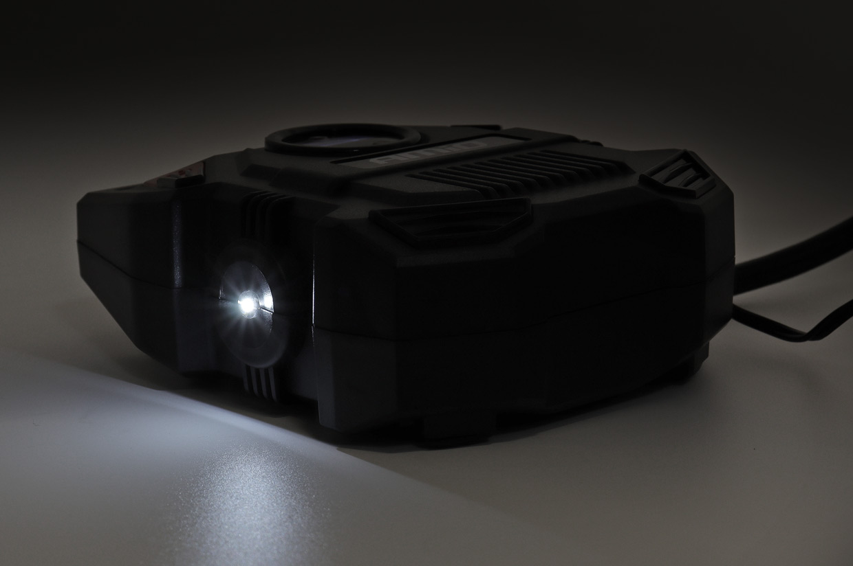 ΚΟΜΠΡΕΣΕΡ ΑΕΡΑ 12V 10bar/150psi ΜΕ 3 ΑΝΤΑΠΤΟΡΕΣ ΚΑΙ ΨΗΦΙΑΚΗ ΕΝΔΕΙΞΗ ACOMP-17 AMIO ΚΟΜΠΡΕΣΕΡ ΑΕΡΑ 12V 10bar/150psi ΜΕ 3 ΑΝΤΑΠΤΟΡΕΣ ΚΑΙ ΨΗΦΙΑΚΗ ΕΝΔΕΙΞΗ ACOMP-17 AMIO