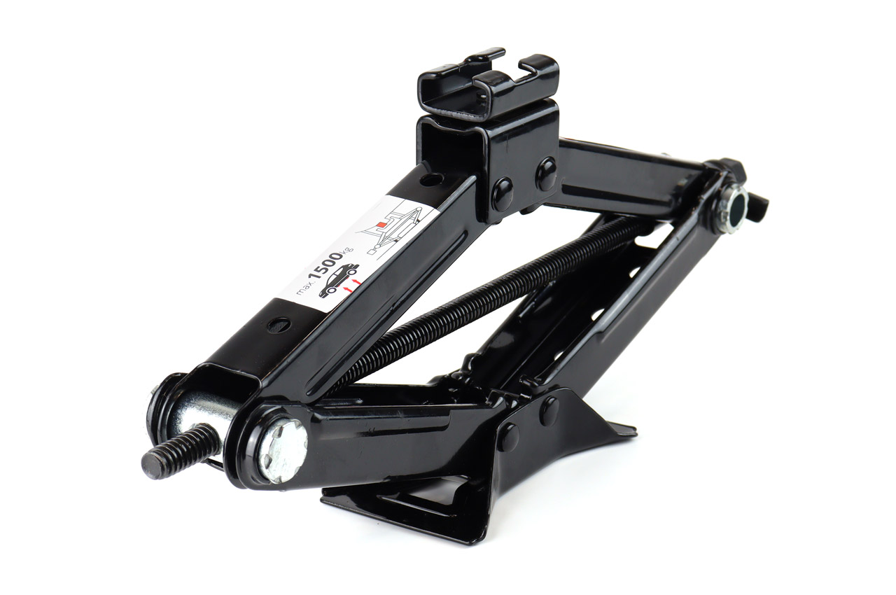 ΓΡΥΛΟΣ ΜΗΧΑΝΙΚΟΣ 1.500KG (ΥΨΟΥΣ 110>390mm) ΜΕ ΚΑΣΤΑΝΙΑ ΚΑΙ ΓΑΝΤΙΑ ΓΡΥΛΟΣ ΜΗΧΑΝΙΚΟΣ 1.500KG (ΥΨΟΥΣ 110>390mm) ΜΕ ΚΑΣΤΑΝΙΑ ΚΑΙ ΓΑΝΤΙΑ