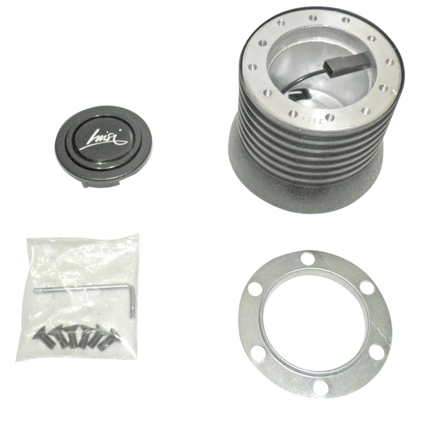 SEAT MALAGA 90+ ΚΩΝΟΣ ΤΙΜΟΝΙΟΥ LUISI SEAT MALAGA 90+ ΚΩΝΟΣ ΤΙΜΟΝΙΟΥ LUISI