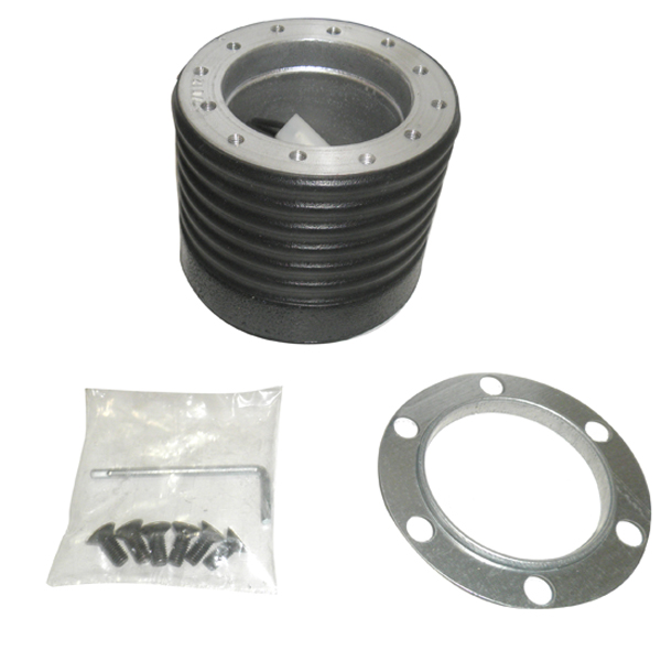 TOYOTA 4 RUNNER/CELICA/COROLLA 83-87 ΚΩΝΟΣ ΤΙΜΟΝΙΟΥ LUISI TOYOTA 4 RUNNER/CELICA/COROLLA 83-87 ΚΩΝΟΣ ΤΙΜΟΝΙΟΥ LUISI