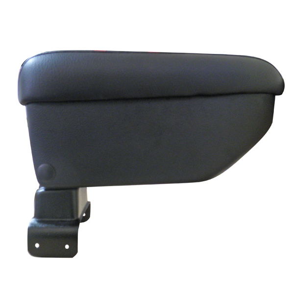 VW TIGUAN 2007+ ΤΕΜΠΕΛΗΣ CIK VW TIGUAN 2007+ ΤΕΜΠΕΛΗΣ CIK