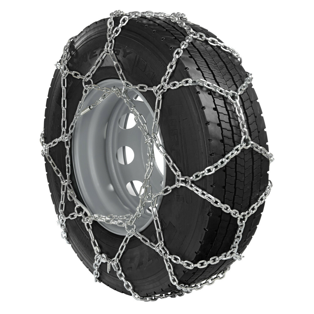 ΑΛΥΣΙΔΑ ΧΙΟΝΙΟΥ ΦΟΡΤΗΓΟΥ CARGO PROFESSIONAL GR33 LAMPA - 2 ΤΕΜ ΑΛΥΣΙΔΑ ΧΙΟΝΙΟΥ ΦΟΡΤΗΓΟΥ CARGO PROFESSIONAL GR33 LAMPA - 2 ΤΕΜ