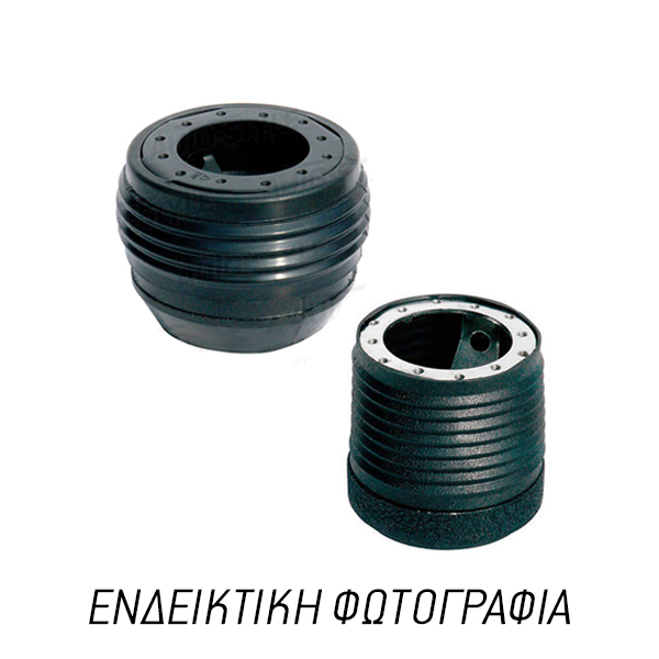 MAZDA 1000/121/323 >80 ΚΩΝΟΣ ΤΙΜΟΝΙΟΥ LUIS MAZDA 1000/121/323 >80 ΚΩΝΟΣ ΤΙΜΟΝΙΟΥ LUIS