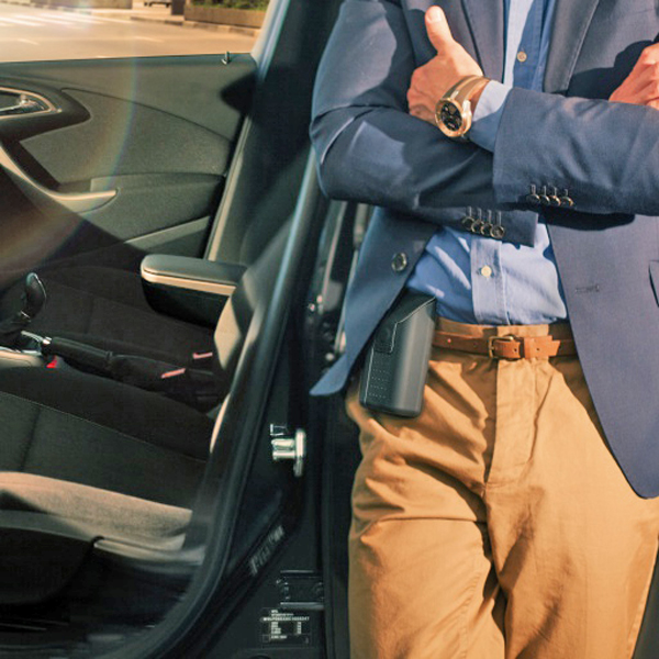 FORD B-MAX 2015+ (ΜΕ ΚΟΝΣΟΛΑ ΗΛΕΚΤΡΙΚΗΣ ΟΡΟΦΗΣ) ΤΕΜΠΕΛΗΣ ARMSTER 2 (ΜΑΥΡΟΣ ΜΕ ΤΣΕΠΗ - 12V ΚΑΛΩΔΙΟ) FORD B-MAX 2015+ (ΜΕ ΚΟΝΣΟΛΑ ΗΛΕΚΤΡΙΚΗΣ ΟΡΟΦΗΣ) ΤΕΜΠΕΛΗΣ ARMSTER 2 (ΜΑΥΡΟΣ ΜΕ ΤΣΕΠΗ - 12V ΚΑΛΩΔΙΟ)