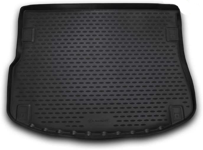 LANDROVER EVOQUE 04/2011+ ΣΚΑΦΗ ΠΟΡΤ ΜΠΑΓΚΑΖ (ΜΑΥΡΟ) LANDROVER EVOQUE 04/2011+ ΣΚΑΦΗ ΠΟΡΤ ΜΠΑΓΚΑΖ (ΜΑΥΡΟ)