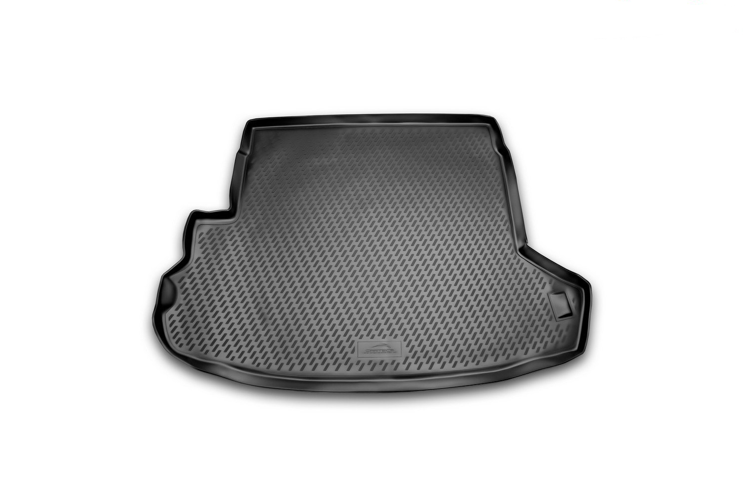 NISSAN X-TRAIL T31 5D 2007-2010 ΣΚΑΦΗ ΠΙΣΩ (ΜΕ ORGANIZER) (ΜΑΥΡΟ) NISSAN X-TRAIL T31 5D 2007-2010 ΣΚΑΦΗ ΠΙΣΩ (ΜΕ ORGANIZER) (ΜΑΥΡΟ)