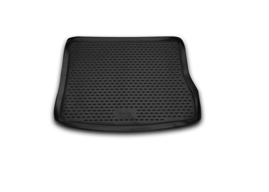 KIA PRO-CEED 3D 2008+ ΣΚΑΦΗ ΠΟΡΤ ΜΠΑΓΚΑΖ (ΜΑΥΡΟ) KIA PRO-CEED 3D 2008+ ΣΚΑΦΗ ΠΟΡΤ ΜΠΑΓΚΑΖ (ΜΑΥΡΟ)
