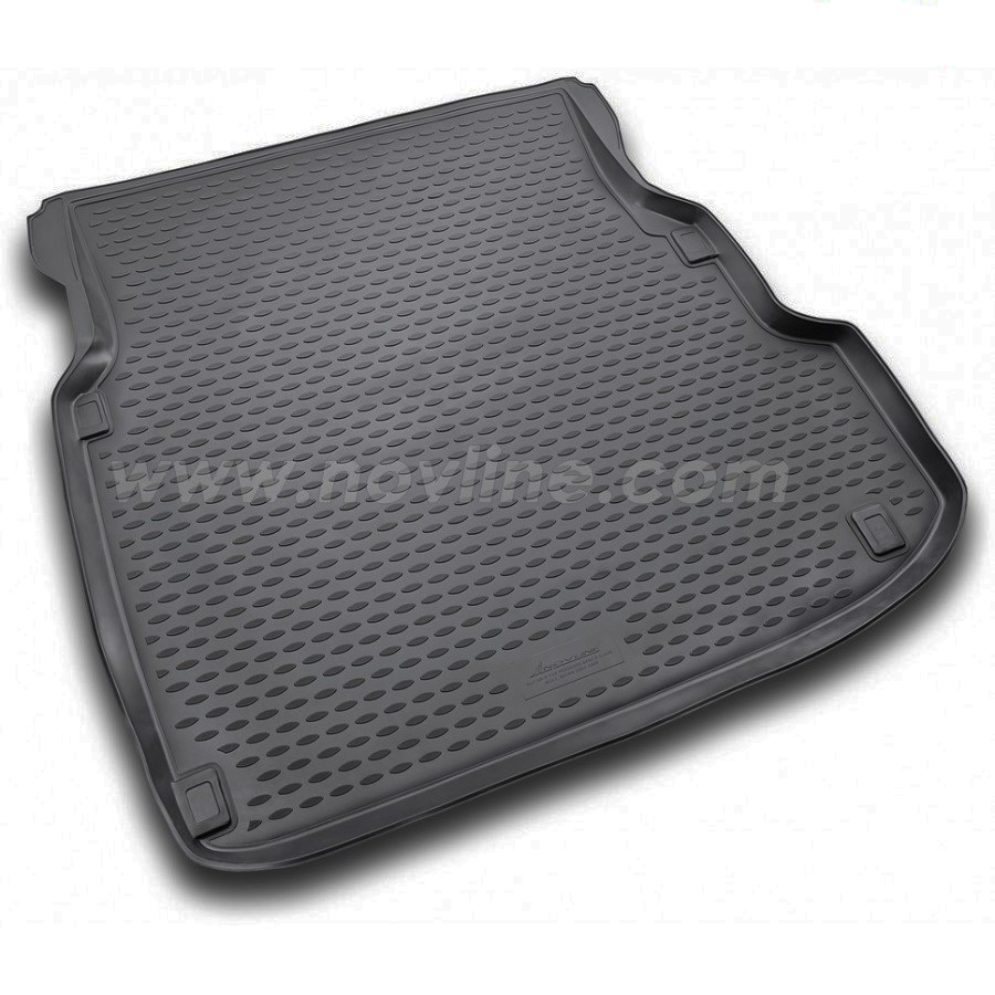 MERCEDES E-KLAS W211 03/2002-02/2009 ΣΚΑΦΗ ΠΟΡΤ ΜΠΑΓΚΑΖ (ΜΑΥΡΟ) MERCEDES E-KLAS W211 03/2002-02/2009 ΣΚΑΦΗ ΠΟΡΤ ΜΠΑΓΚΑΖ (ΜΑΥΡΟ)