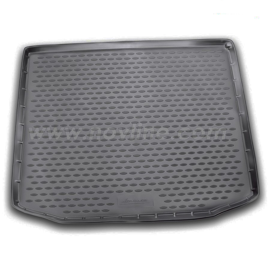 MITSUBISHI ASX 5D 06/2010+ ΣΚΑΦΗ ΠΙΣΩ (ΜΑΥΡΟ) MITSUBISHI ASX 5D 06/2010+ ΣΚΑΦΗ ΠΙΣΩ (ΜΑΥΡΟ)