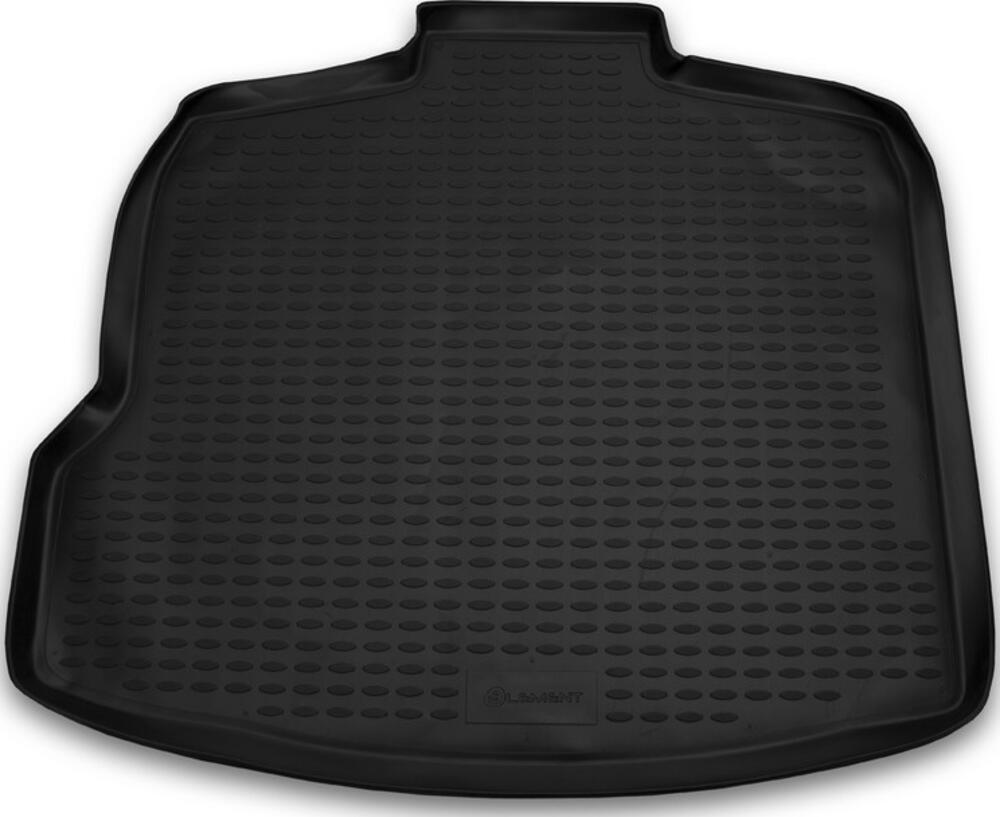 OPEL VECTRA C 05/2002-01/2009 ΣΚΑΦΗ ΠΙΣΩ (ΜΑΥΡΟ) OPEL VECTRA C 05/2002-01/2009 ΣΚΑΦΗ ΠΙΣΩ (ΜΑΥΡΟ)