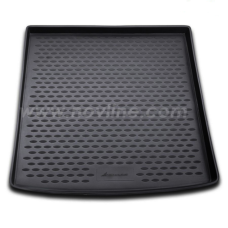 VW EOS 06/2006+ ΣΚΑΦΗ ΠΙΣΩ (ΜΑΥΡΟ) VW EOS 06/2006+ ΣΚΑΦΗ ΠΙΣΩ (ΜΑΥΡΟ)
