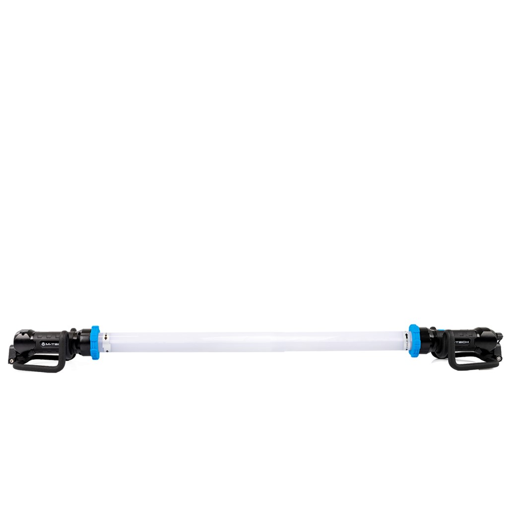 ΦΑΚΟΣ ΕΡΓΑΣΙΑΣ OSRAM SMD2835LED 1800lm 1630/1280x126x107mm M-TECH ΦΑΚΟΣ ΕΡΓΑΣΙΑΣ OSRAM SMD2835LED 1800lm 1630/1280x126x107mm M-TECH