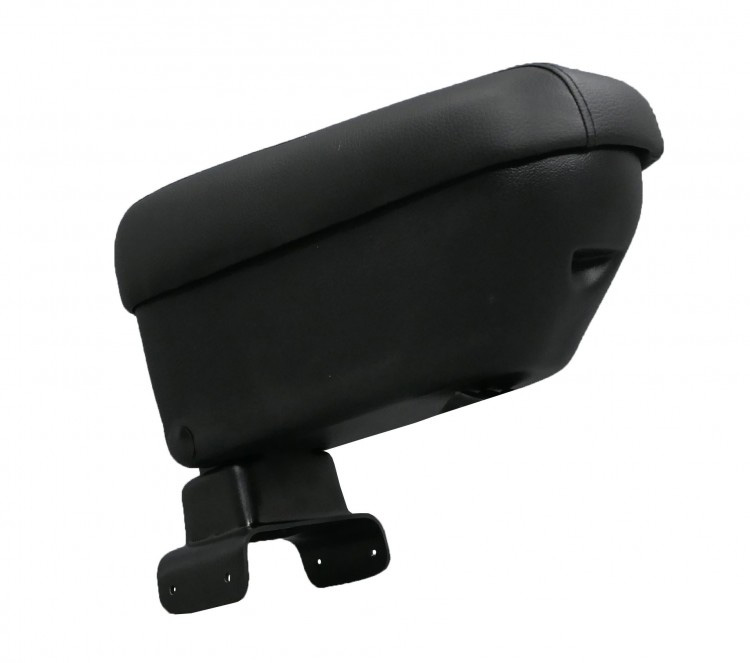 CITROEN C4 PICASSO 2013+ ΤΕΜΠΕΛΗΣ CIK CITROEN C4 PICASSO 2013+ ΤΕΜΠΕΛΗΣ CIK