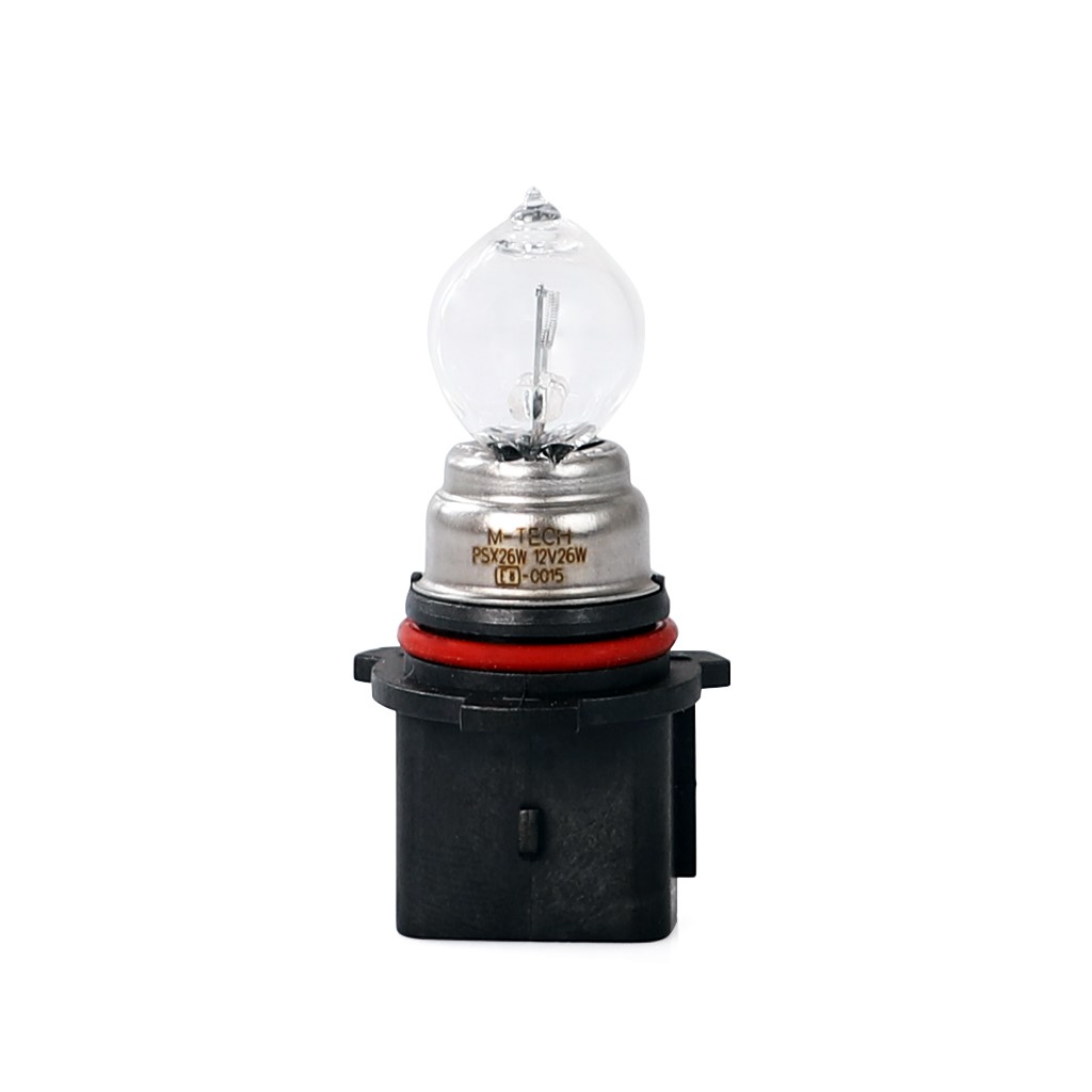 PSX26W 12V PG18.5D-3 26W STANDARD ΑΛΟΓΟΝΟΥ 1ΤΕΜ. M-TECH PSX26W 12V PG18.5D-3 26W STANDARD ΑΛΟΓΟΝΟΥ 1ΤΕΜ. M-TECH