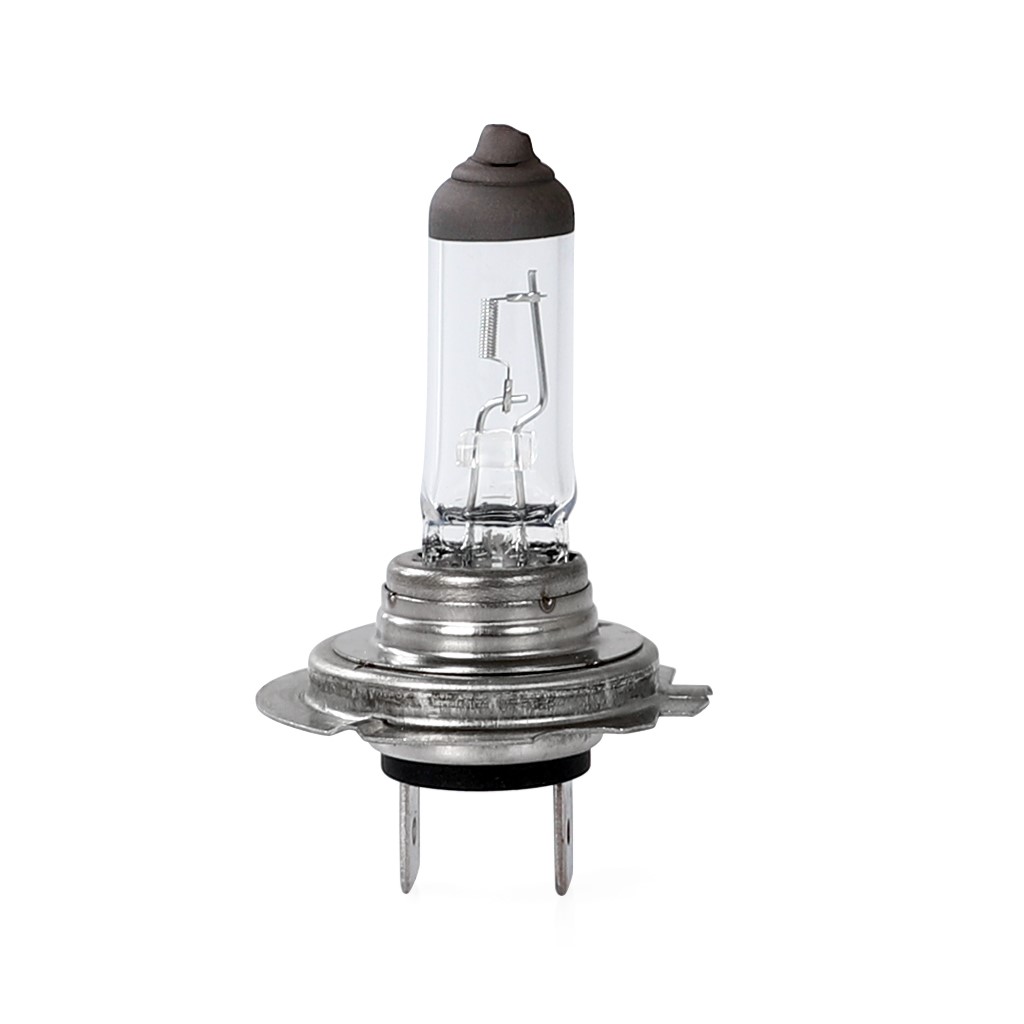 H18 12V 65W PY26d-1 STANDARD LINE ΑΛΟΓΟΝΟΥ (ΚΟΥΤΙ) - 1 ΤΕΜ. M-TECH H18 12V 65W PY26d-1 STANDARD LINE ΑΛΟΓΟΝΟΥ (ΚΟΥΤΙ) - 1 ΤΕΜ. M-TECH