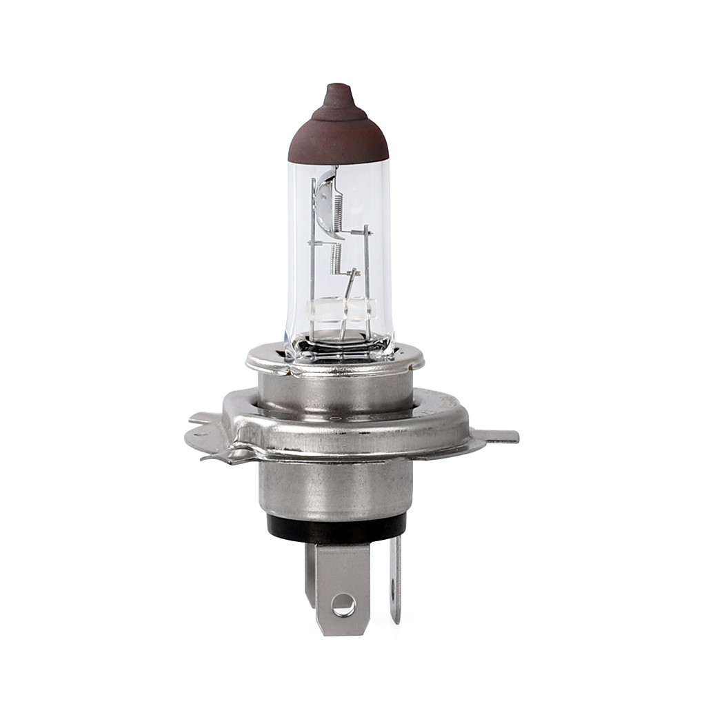 H19 12V 60/55W PU43t-3 STANDARD LINE ΑΛΟΓΟΝΟΥ (ΚΟΥΤΙ) - 1 ΤΕΜ. M-TECH H19 12V 60/55W PU43t-3 STANDARD LINE ΑΛΟΓΟΝΟΥ (ΚΟΥΤΙ) - 1 ΤΕΜ. M-TECH