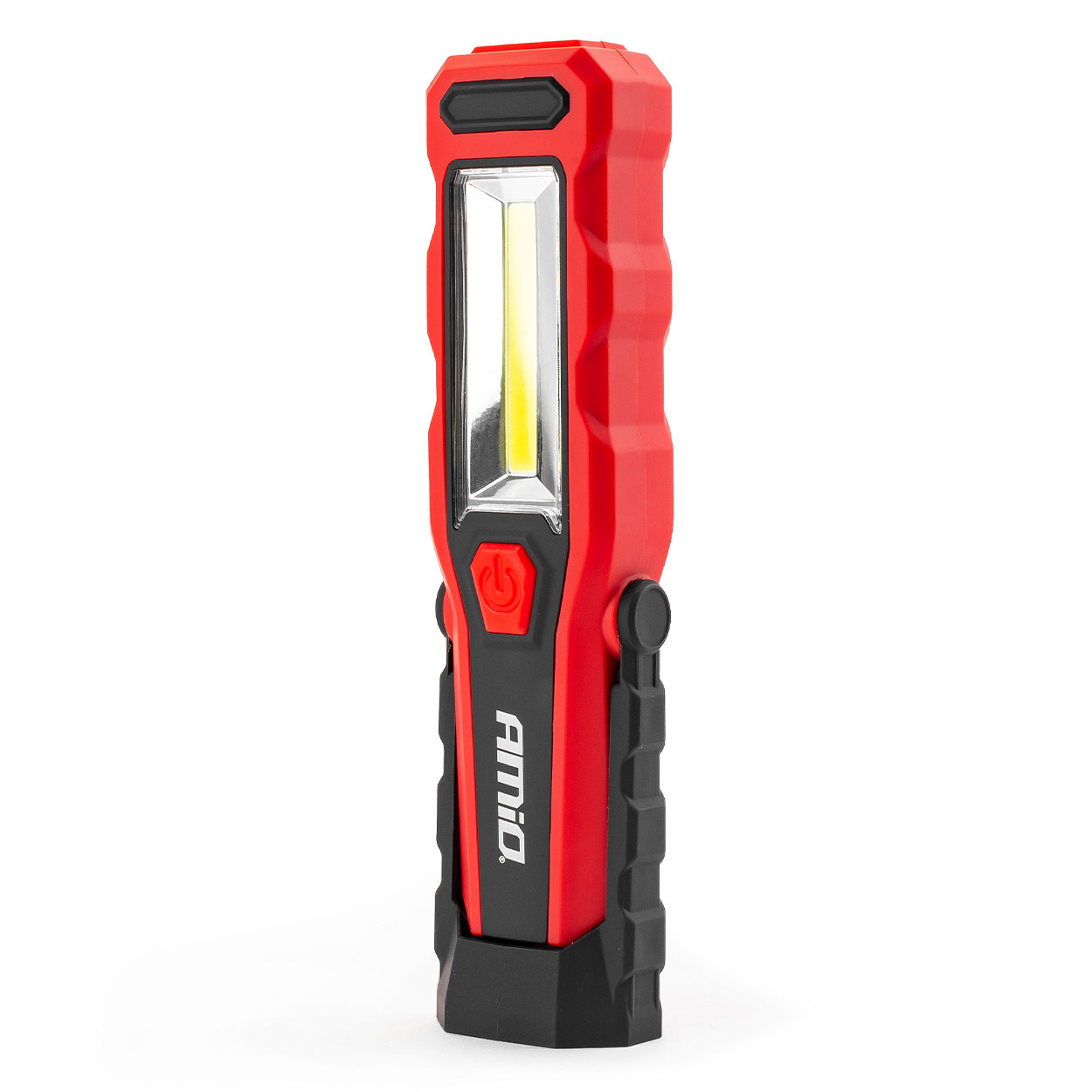 ΦΑΚΟΣ WT02 12/24/230V/MICRO USB COB LED 150/300lm 3W ΜΕ ΜΑΓΝΗΤΙΚΗ ΒΑΣΗ+ΓΑΝΤΖΟΣ ΦΑΚΟΣ WT02 12/24/230V/MICRO USB COB LED 150/300lm 3W ΜΕ ΜΑΓΝΗΤΙΚΗ ΒΑΣΗ+ΓΑΝΤΖΟΣ