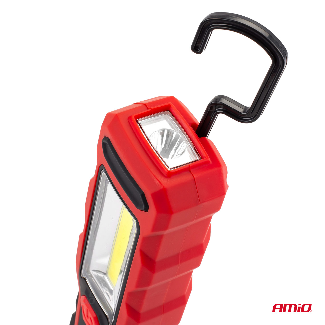 ΦΑΚΟΣ WT02 12/24/230V/MICRO USB COB LED 150/300lm 3W ΜΕ ΜΑΓΝΗΤΙΚΗ ΒΑΣΗ+ΓΑΝΤΖΟΣ ΦΑΚΟΣ WT02 12/24/230V/MICRO USB COB LED 150/300lm 3W ΜΕ ΜΑΓΝΗΤΙΚΗ ΒΑΣΗ+ΓΑΝΤΖΟΣ