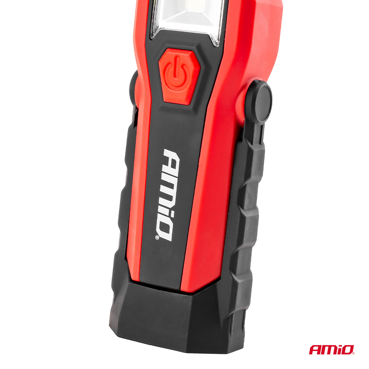 ΦΑΚΟΣ WT02 12/24/230V/MICRO USB COB LED 150/300lm 3W ΜΕ ΜΑΓΝΗΤΙΚΗ ΒΑΣΗ+ΓΑΝΤΖΟΣ ΦΑΚΟΣ WT02 12/24/230V/MICRO USB COB LED 150/300lm 3W ΜΕ ΜΑΓΝΗΤΙΚΗ ΒΑΣΗ+ΓΑΝΤΖΟΣ