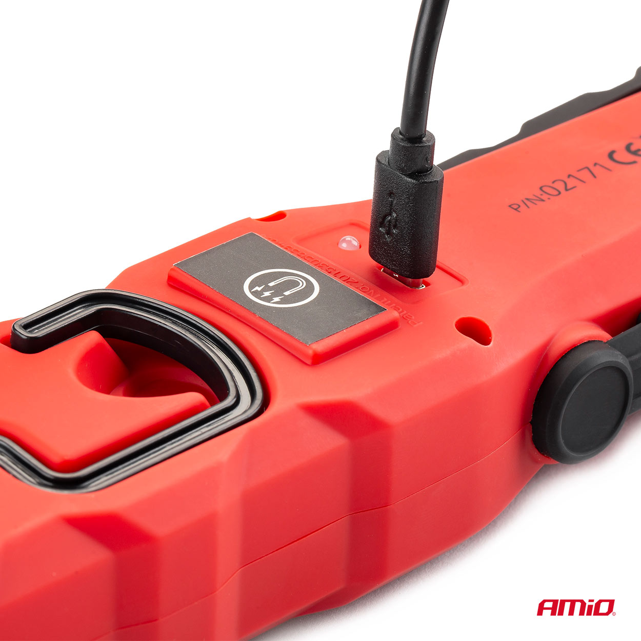 ΦΑΚΟΣ WT02 12/24/230V/MICRO USB COB LED 150/300lm 3W ΜΕ ΜΑΓΝΗΤΙΚΗ ΒΑΣΗ+ΓΑΝΤΖΟΣ ΦΑΚΟΣ WT02 12/24/230V/MICRO USB COB LED 150/300lm 3W ΜΕ ΜΑΓΝΗΤΙΚΗ ΒΑΣΗ+ΓΑΝΤΖΟΣ