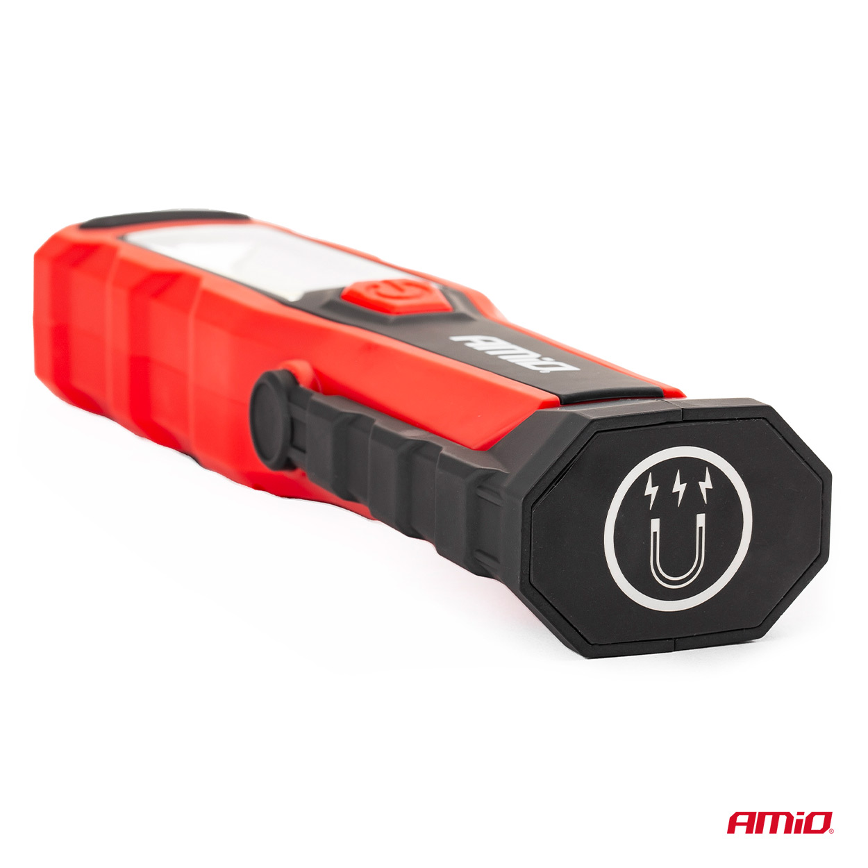 ΦΑΚΟΣ WT02 12/24/230V/MICRO USB COB LED 150/300lm 3W ΜΕ ΜΑΓΝΗΤΙΚΗ ΒΑΣΗ+ΓΑΝΤΖΟΣ ΦΑΚΟΣ WT02 12/24/230V/MICRO USB COB LED 150/300lm 3W ΜΕ ΜΑΓΝΗΤΙΚΗ ΒΑΣΗ+ΓΑΝΤΖΟΣ