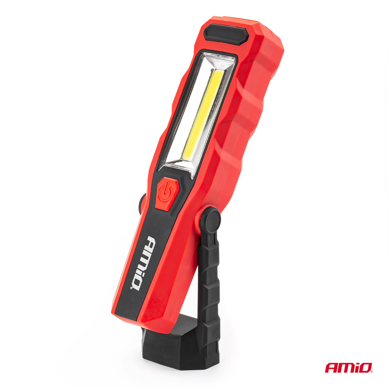 ΦΑΚΟΣ WT02 12/24/230V/MICRO USB COB LED 150/300lm 3W ΜΕ ΜΑΓΝΗΤΙΚΗ ΒΑΣΗ+ΓΑΝΤΖΟΣ ΦΑΚΟΣ WT02 12/24/230V/MICRO USB COB LED 150/300lm 3W ΜΕ ΜΑΓΝΗΤΙΚΗ ΒΑΣΗ+ΓΑΝΤΖΟΣ